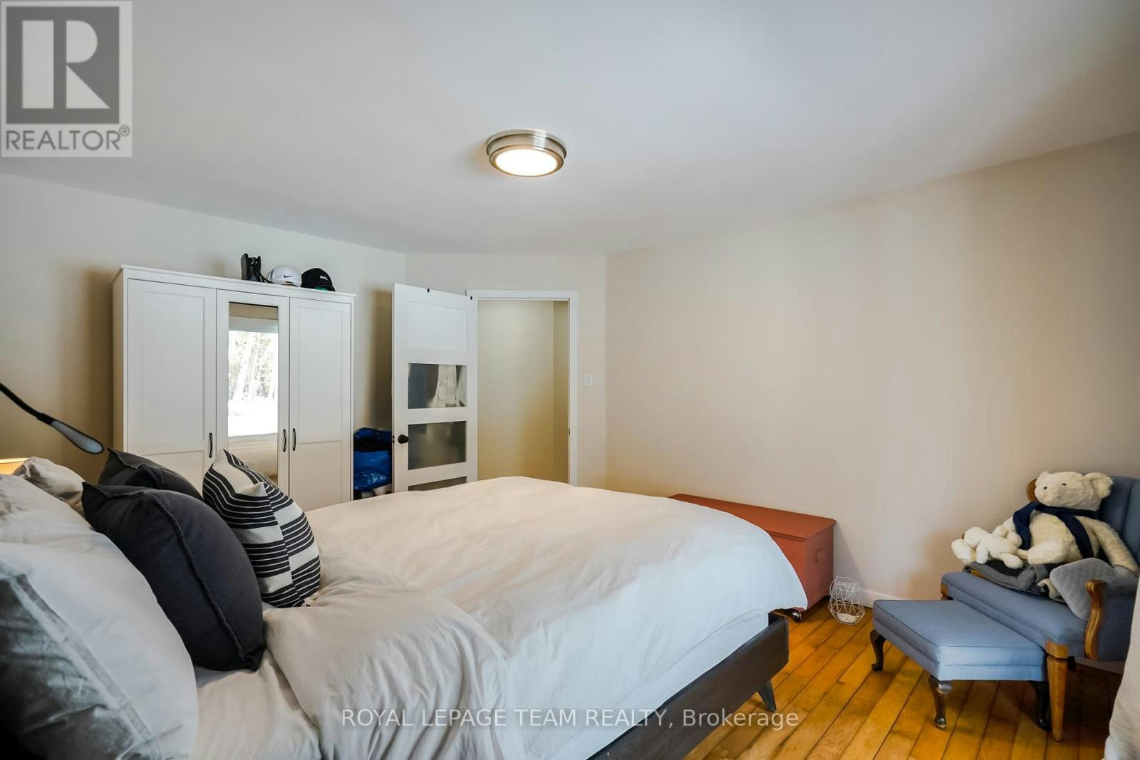 3005 Tompkins Road, Kemptville, ON, K0G 1J0 - 27