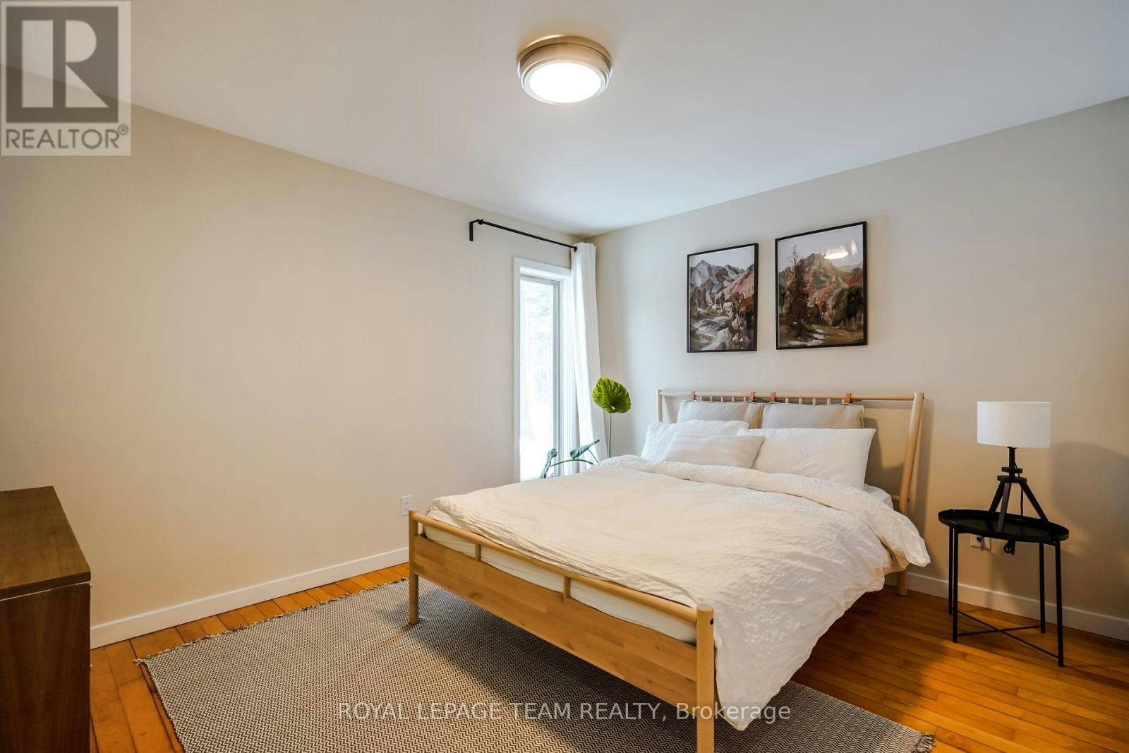 3005 Tompkins Road, Kemptville, ON, K0G 1J0 - 24