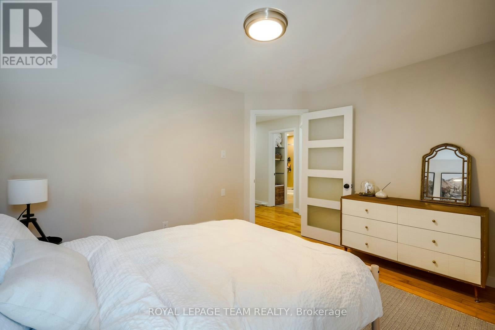 3005 Tompkins Road, Kemptville, ON, K0G 1J0 - 25