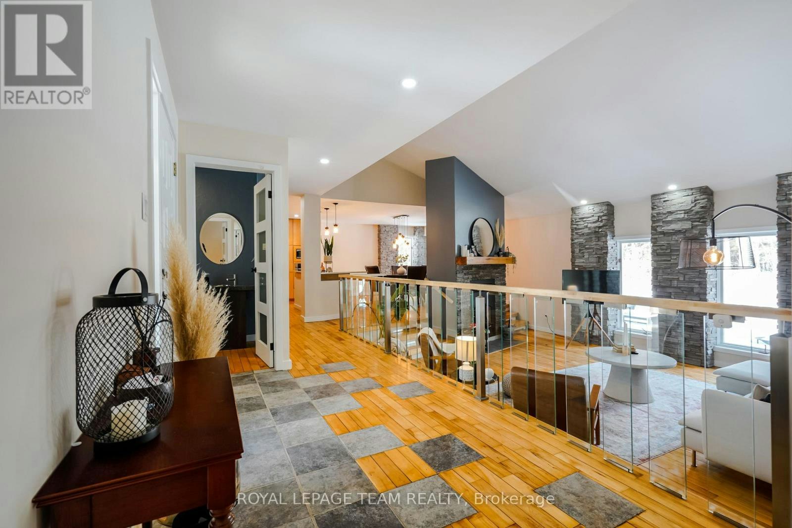 3005 Tompkins Road, Kemptville, ON, K0G 1J0 - 7