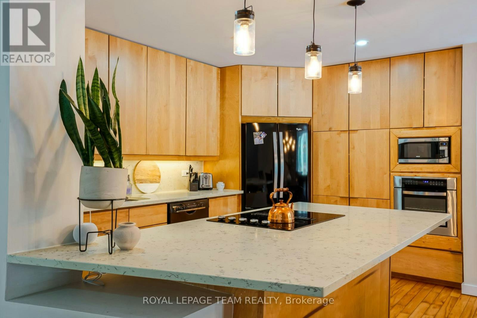3005 Tompkins Road, Kemptville, ON, K0G 1J0 - 20