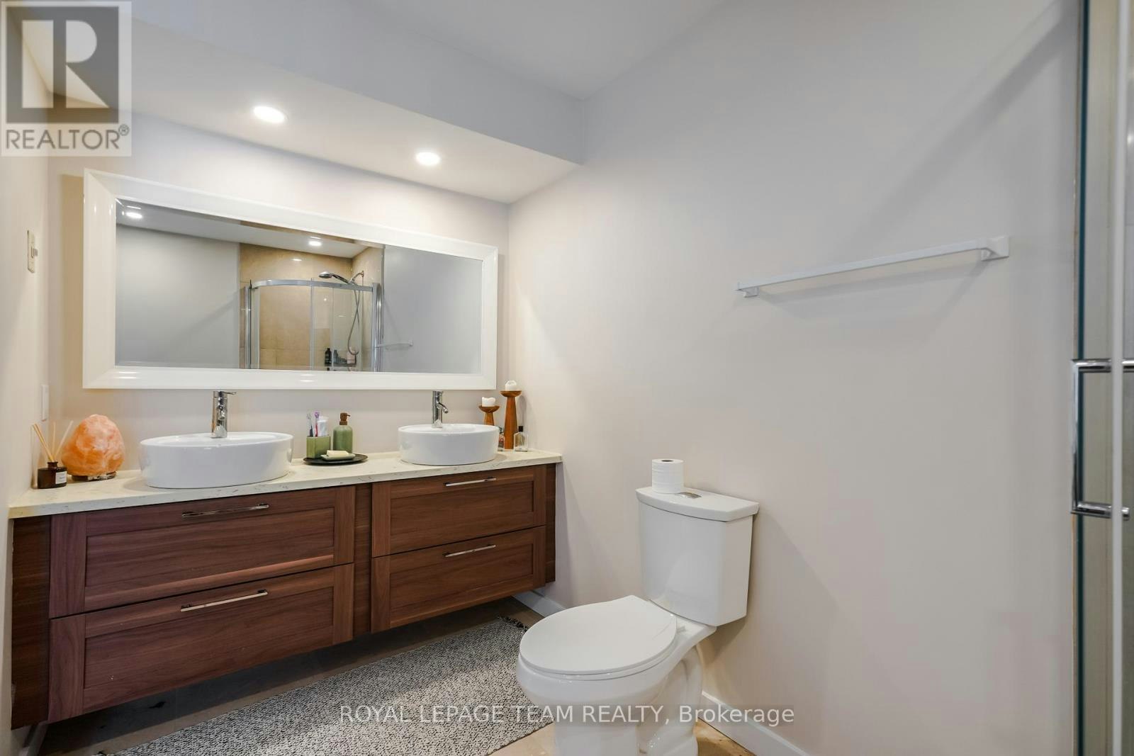 3005 Tompkins Road, Kemptville, ON, K0G 1J0 - 29