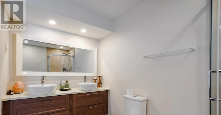 3005 Tompkins Road, Kemptville, ON, K0G 1J0 - 29