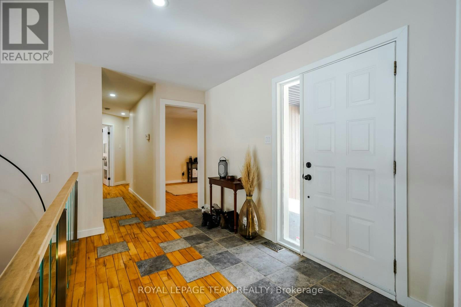 3005 Tompkins Road, Kemptville, ON, K0G 1J0 - 6