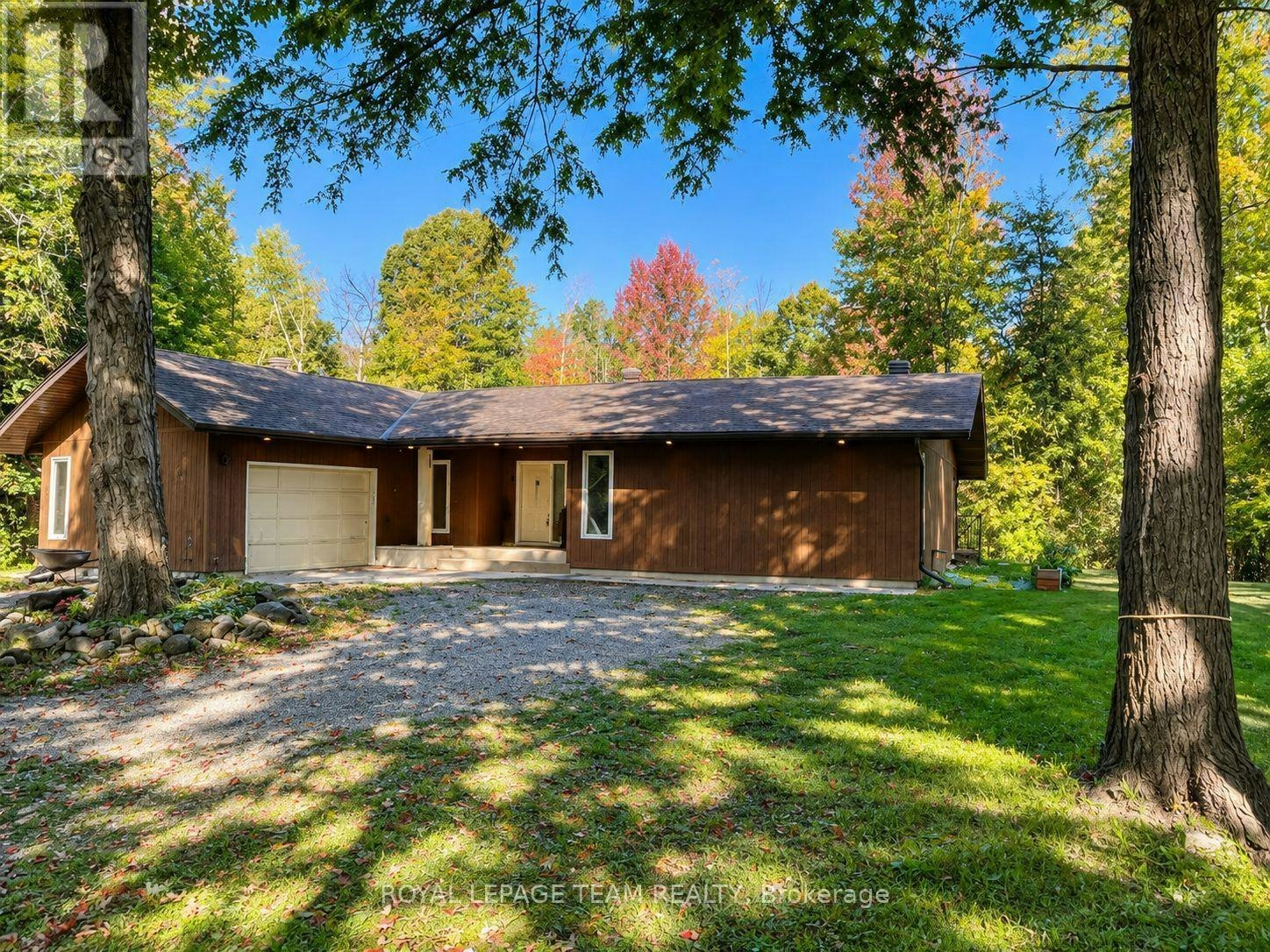 3005 Tompkins Road, Kemptville, ON, K0G 1J0