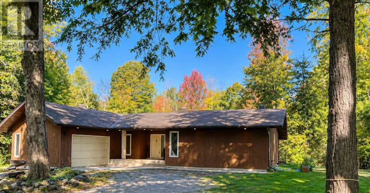 3005 Tompkins Road, Kemptville, ON, K0G 1J0