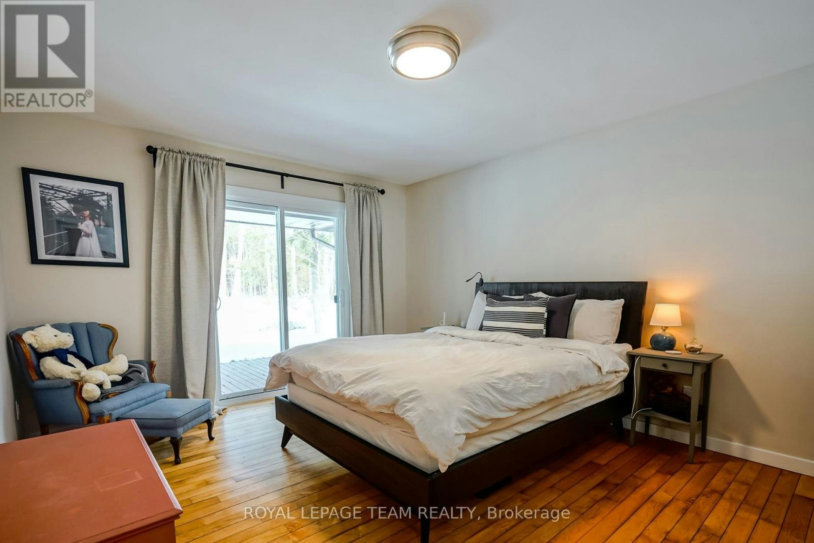 3005 Tompkins Road, Kemptville, ON, K0G 1J0 - 26