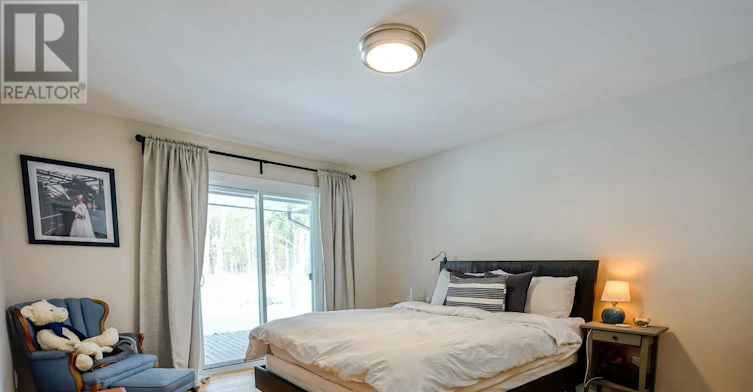 3005 Tompkins Road, Kemptville, ON, K0G 1J0 - 26
