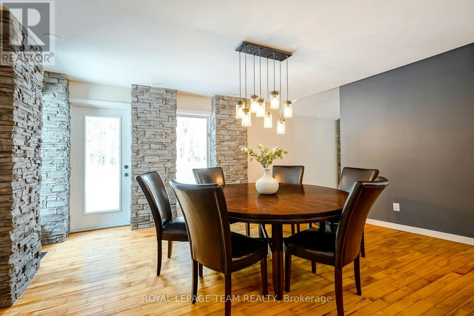 3005 Tompkins Road, Kemptville, ON, K0G 1J0 - 19