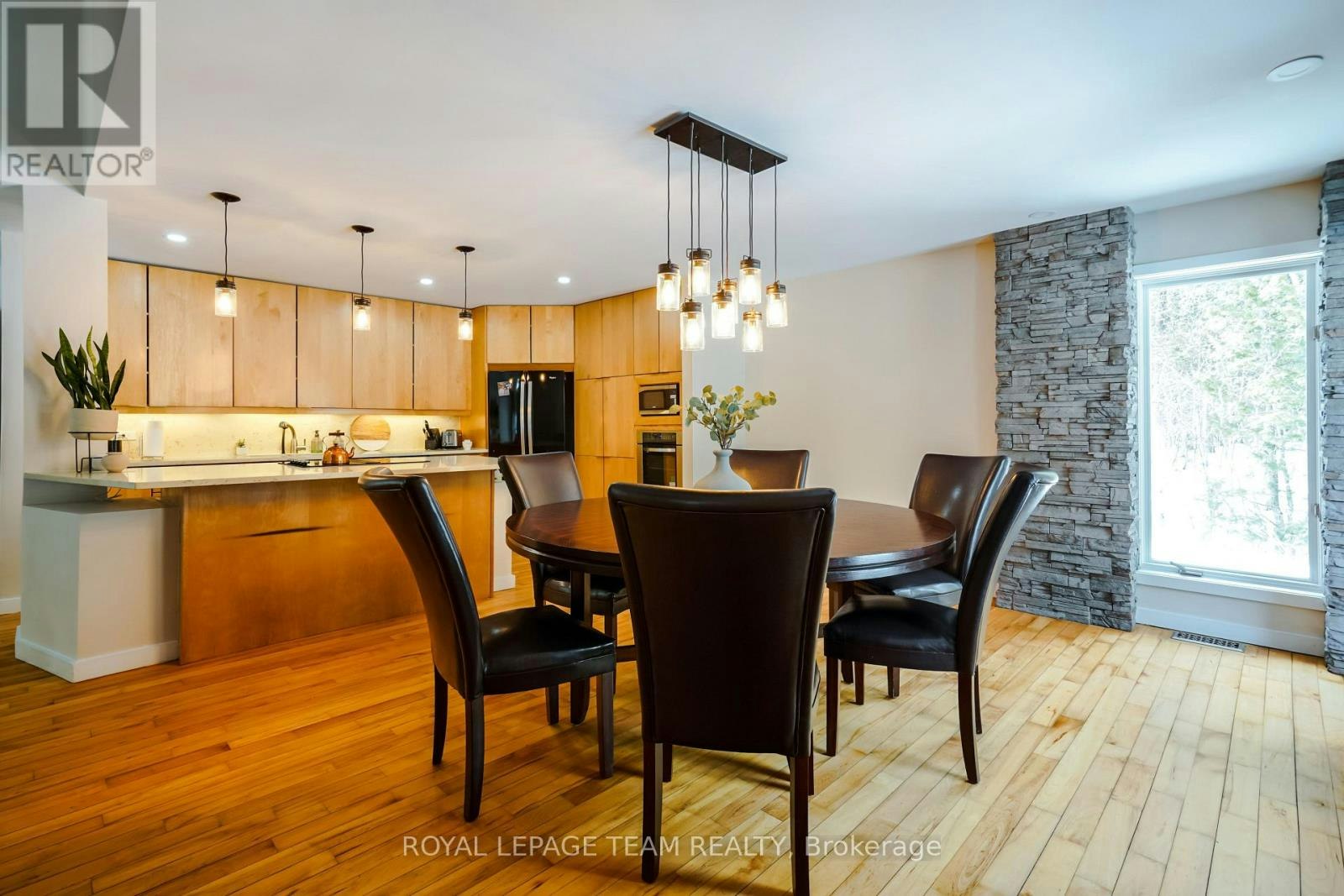 3005 Tompkins Road, Kemptville, ON, K0G 1J0 - 13
