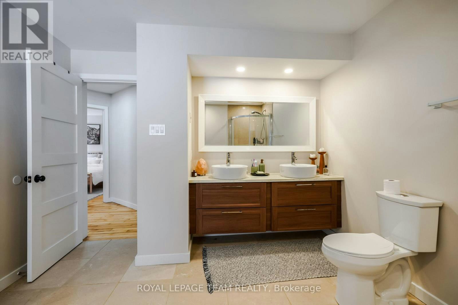 3005 Tompkins Road, Kemptville, ON, K0G 1J0 - 30
