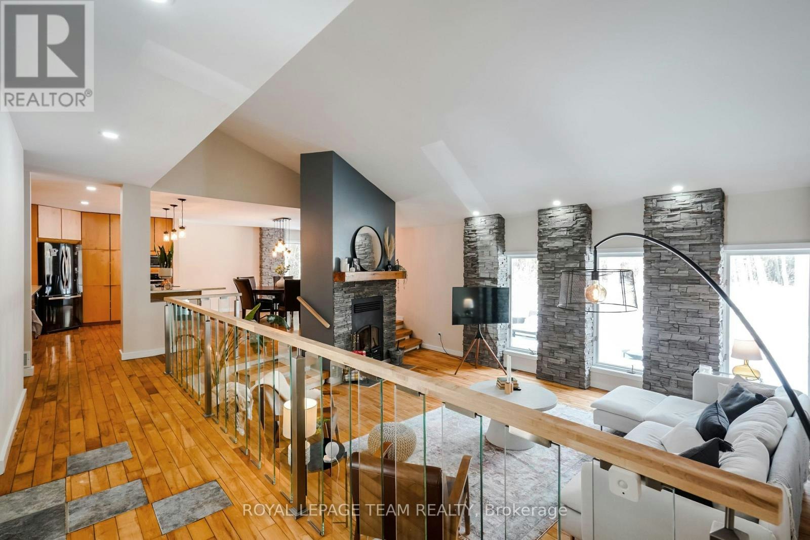 3005 Tompkins Road, Kemptville, ON, K0G 1J0 - 23