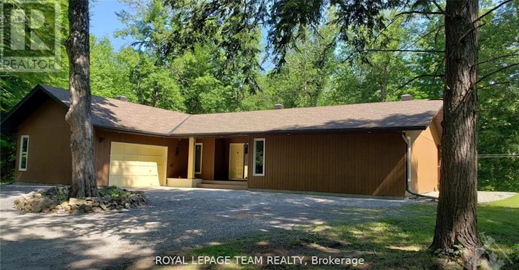 3005 Tompkins Road, Kemptville, ON, K0G 1J0