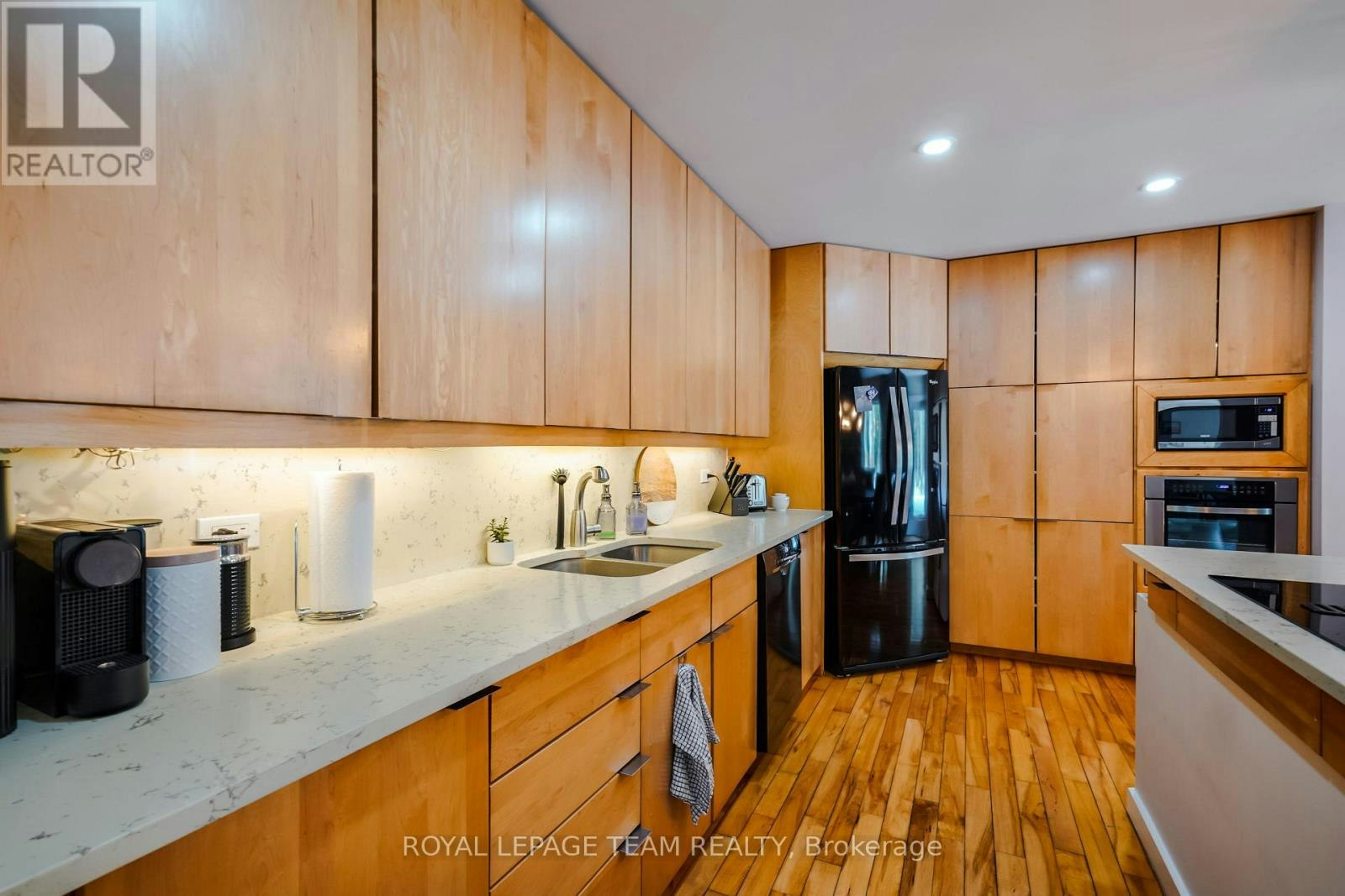 3005 Tompkins Road, Kemptville, ON, K0G 1J0 - 17