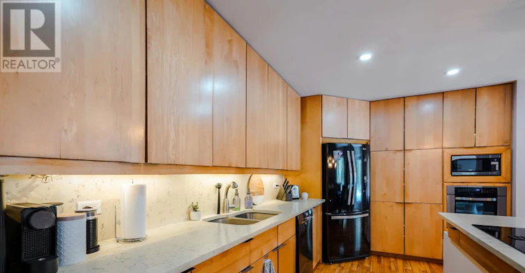 3005 Tompkins Road, Kemptville, ON, K0G 1J0 - 17