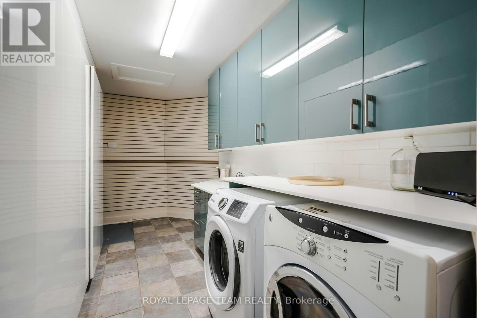 3005 Tompkins Road, Kemptville, ON, K0G 1J0 - 33