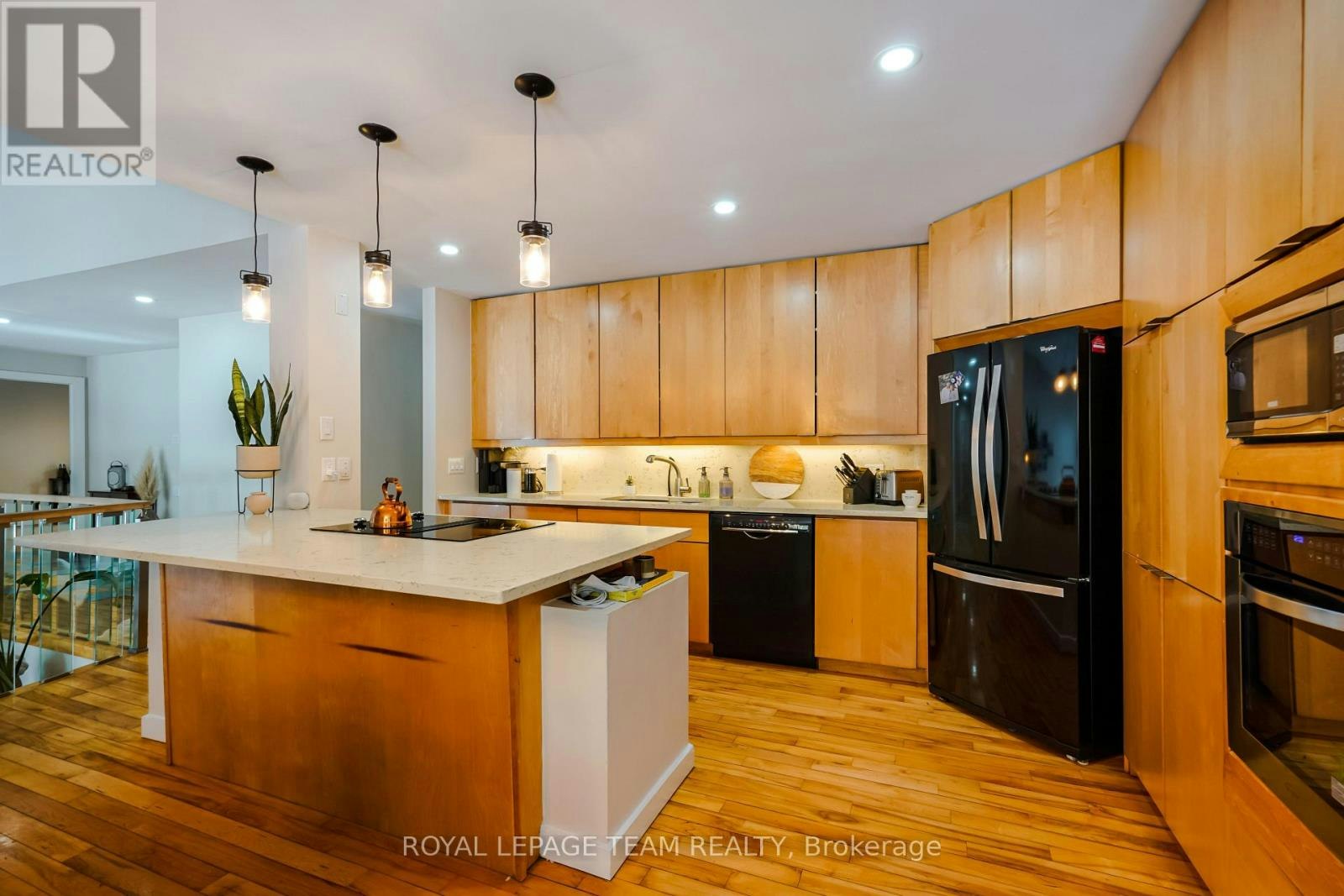 3005 Tompkins Road, Kemptville, ON, K0G 1J0 - 15