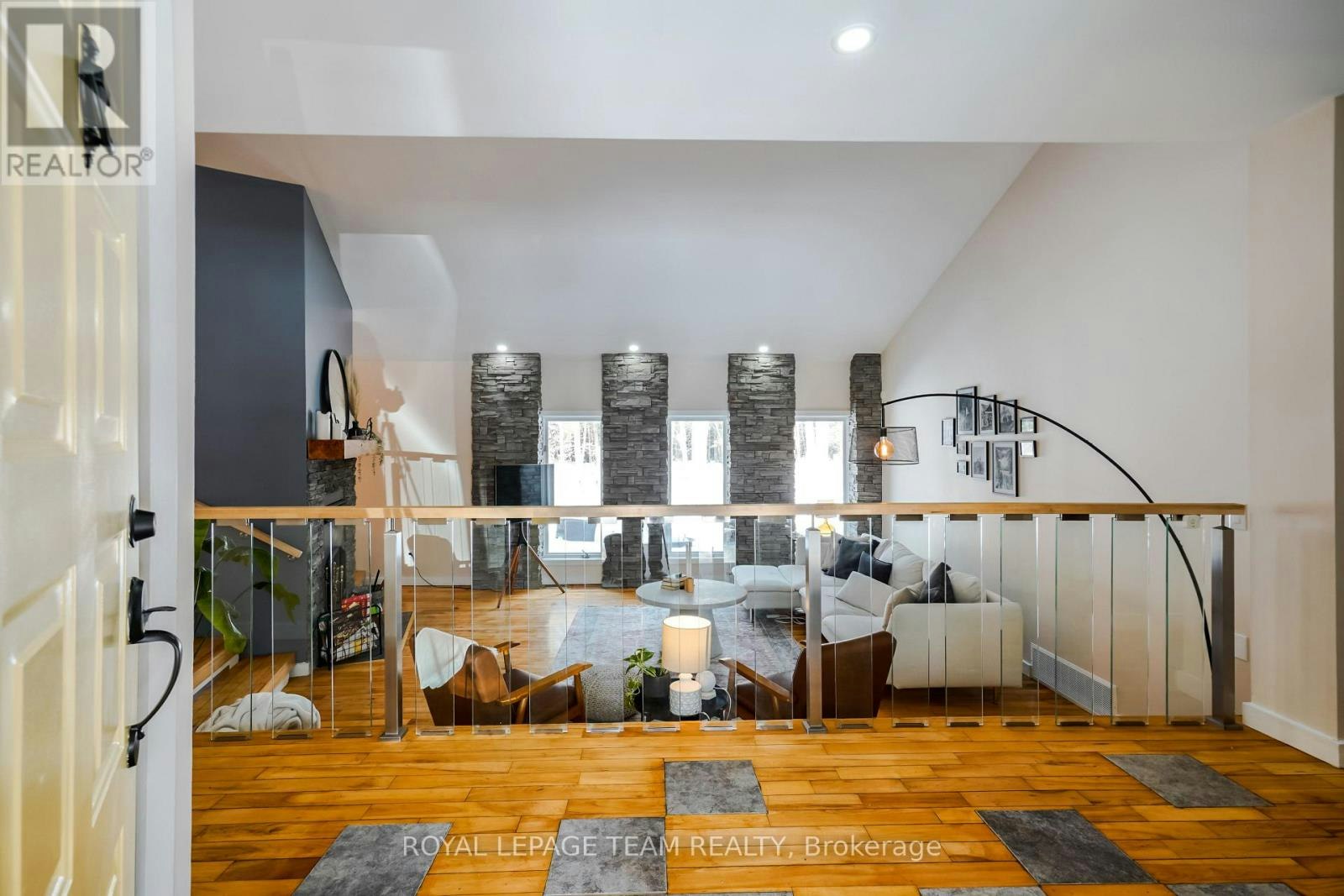 3005 Tompkins Road, Kemptville, ON, K0G 1J0 - 4