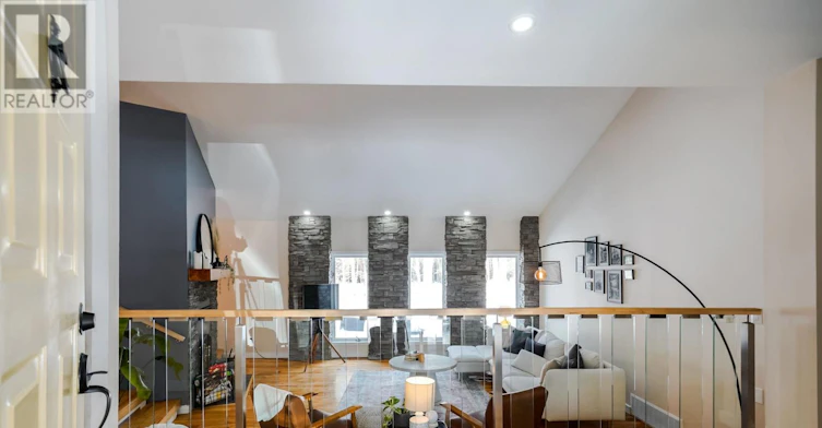 3005 Tompkins Road, Kemptville, ON, K0G 1J0 - 4