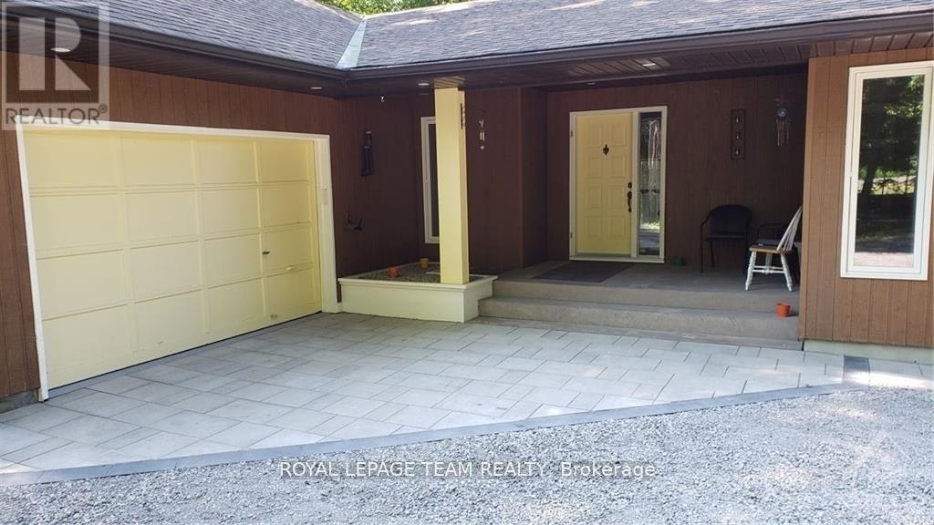 3005 Tompkins Road, Kemptville, ON, K0G 1J0 - 2