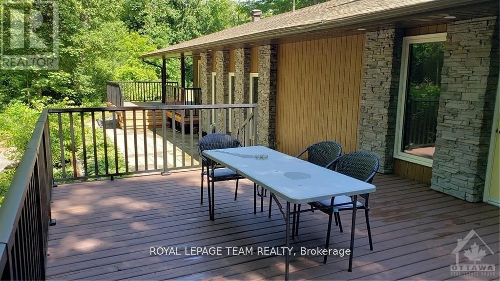 3005 Tompkins Road, Kemptville, ON, K0G 1J0 - 36
