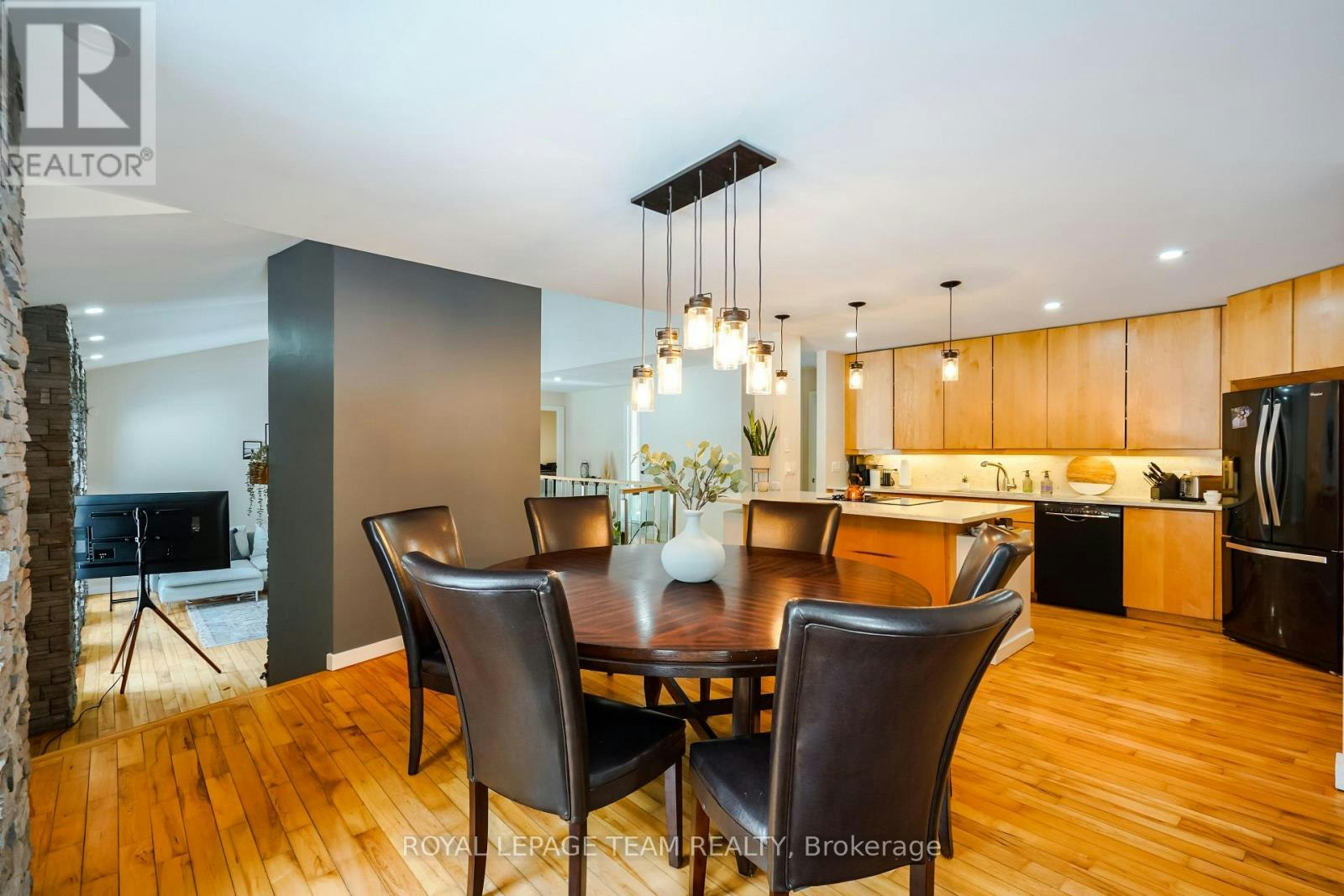 3005 Tompkins Road, Kemptville, ON, K0G 1J0 - 14