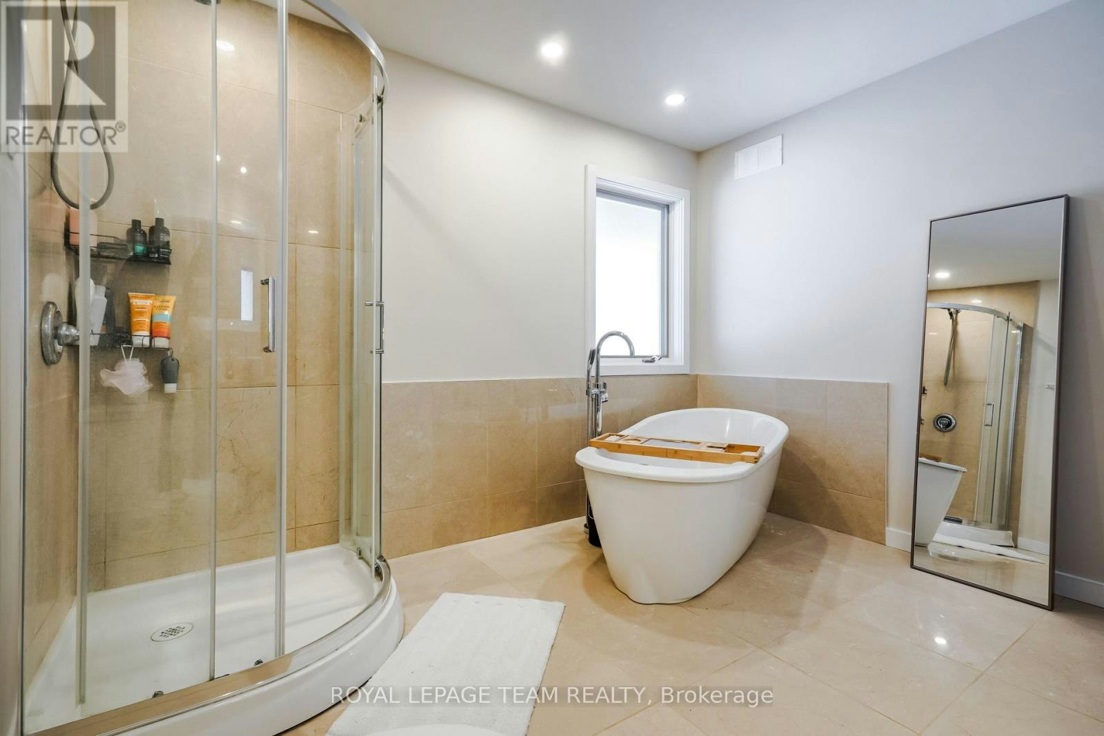 3005 Tompkins Road, Kemptville, ON, K0G 1J0 - 31