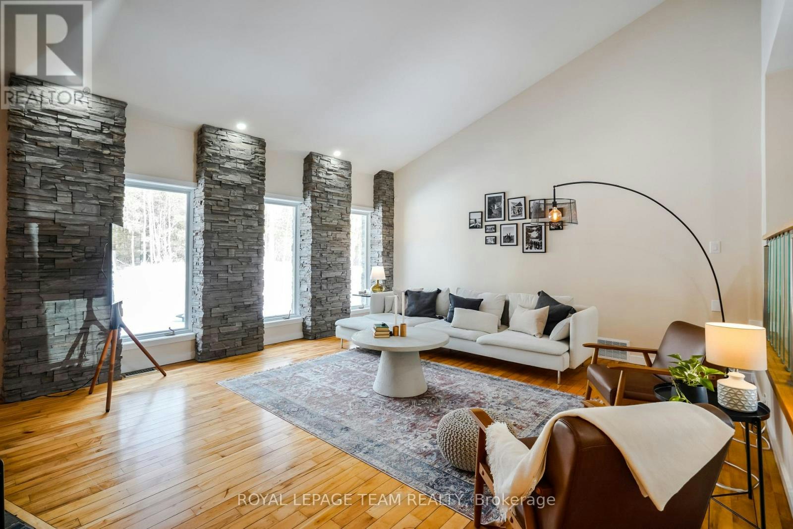 3005 Tompkins Road, Kemptville, ON, K0G 1J0 - 9