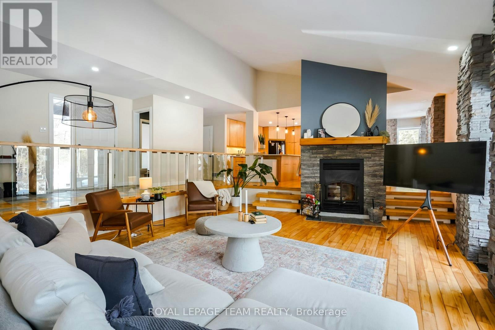 3005 Tompkins Road, Kemptville, ON, K0G 1J0 - 12