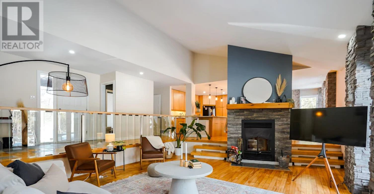 3005 Tompkins Road, Kemptville, ON, K0G 1J0 - 12