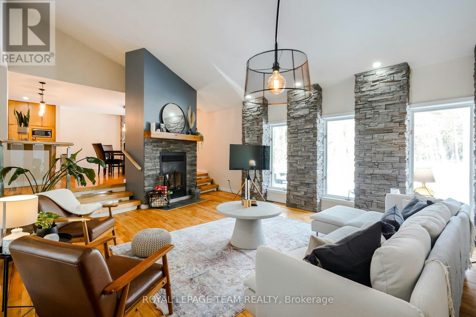 3005 Tompkins Road, Kemptville, ON, K0G 1J0 - 10