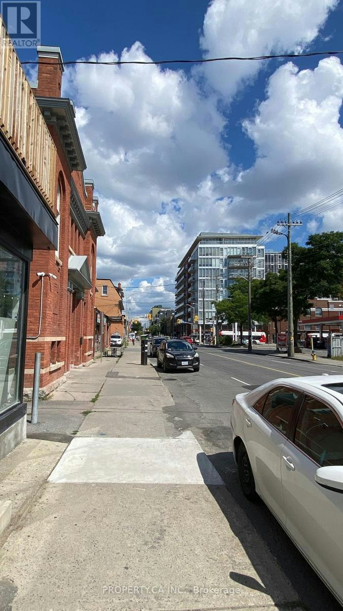 C-395 Gladstone Avenue, Ottawa, ON, K2P 0Y9 - 16