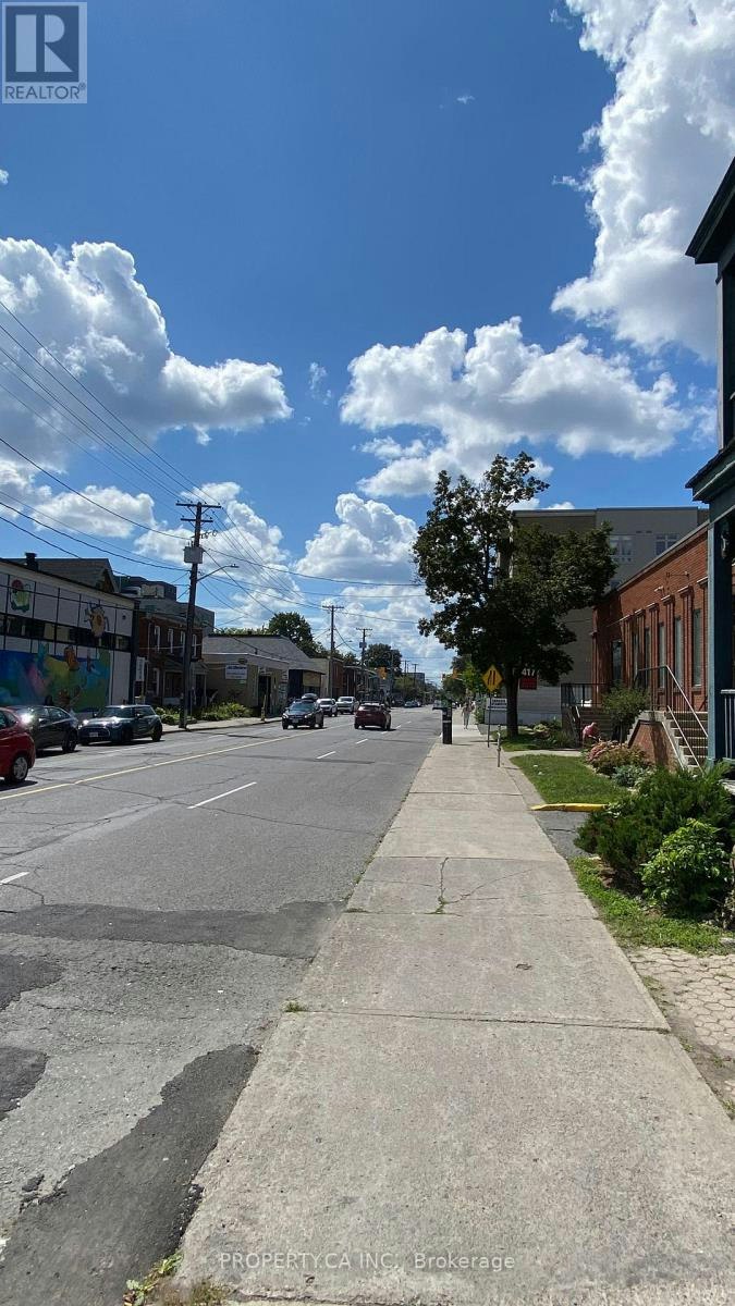 C-395 Gladstone Avenue, Ottawa, ON, K2P 0Y9 - 15