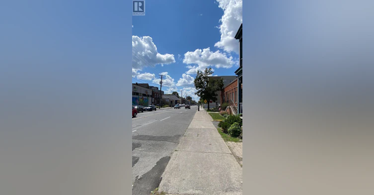 C-395 Gladstone Avenue, Ottawa, ON, K2P 0Y9 - 15