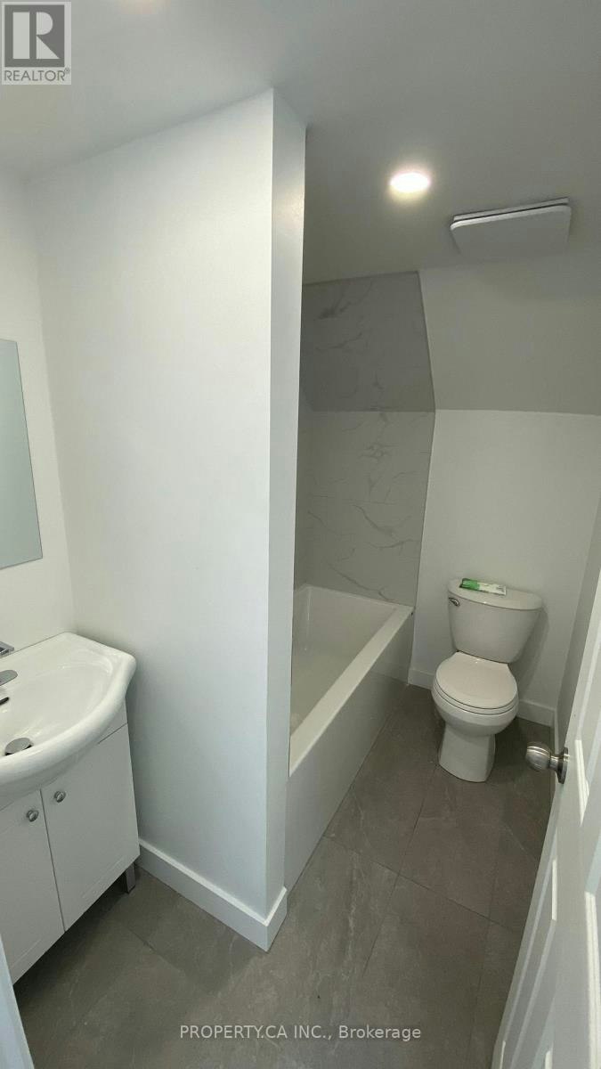 C-395 Gladstone Avenue, Ottawa, ON, K2P 0Y9 - 9