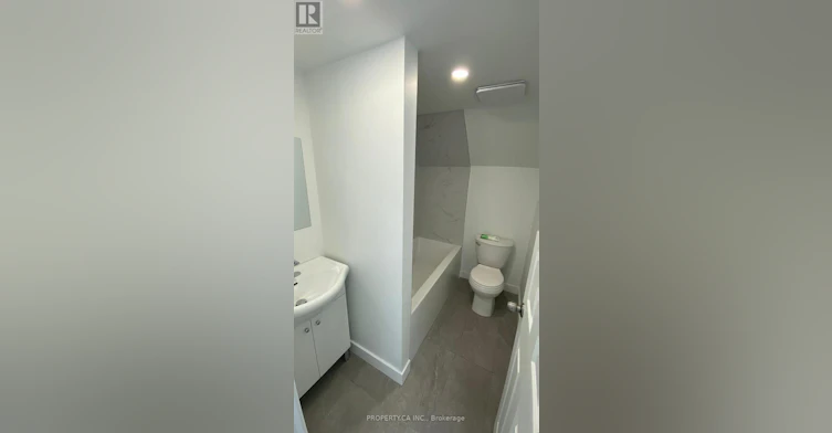 C-395 Gladstone Avenue, Ottawa, ON, K2P 0Y9 - 9