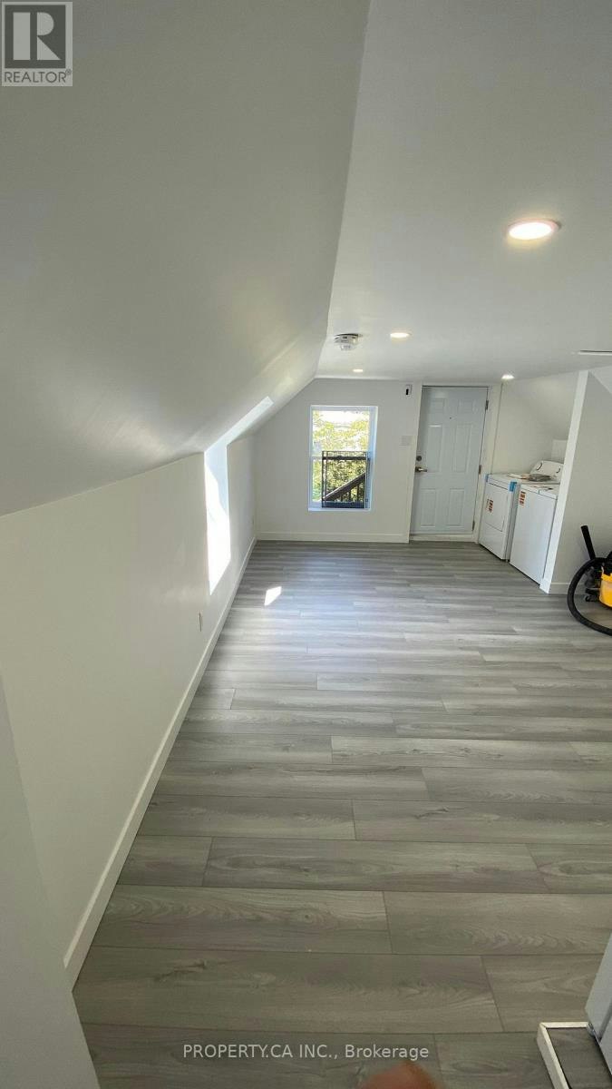 C-395 Gladstone Avenue, Ottawa, ON, K2P 0Y9 - 3