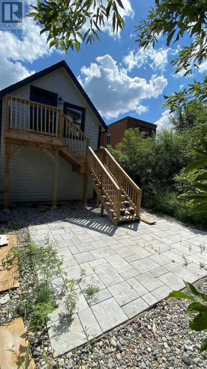 C-395 Gladstone Avenue, Ottawa, ON, K2P 0Y9 - 14