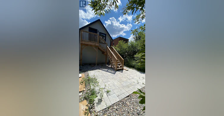 C-395 Gladstone Avenue, Ottawa, ON, K2P 0Y9 - 14