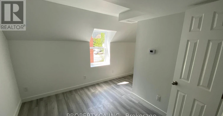 C-395 Gladstone Avenue, Ottawa, ON, K2P 0Y9 - 11