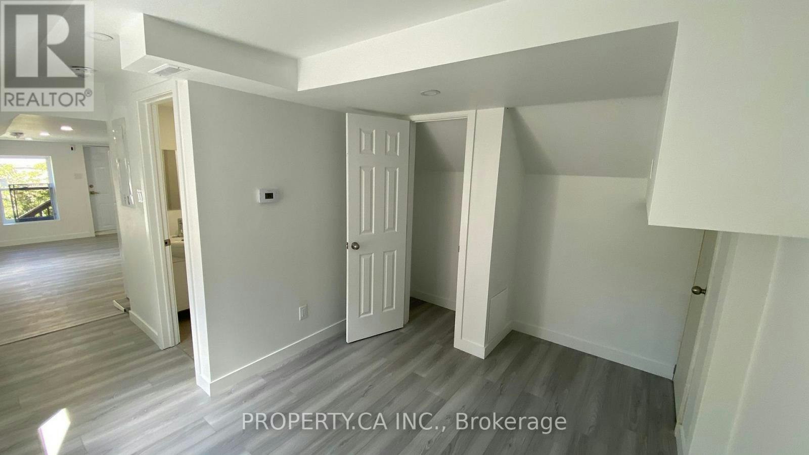 C-395 Gladstone Avenue, Ottawa, ON, K2P 0Y9 - 12
