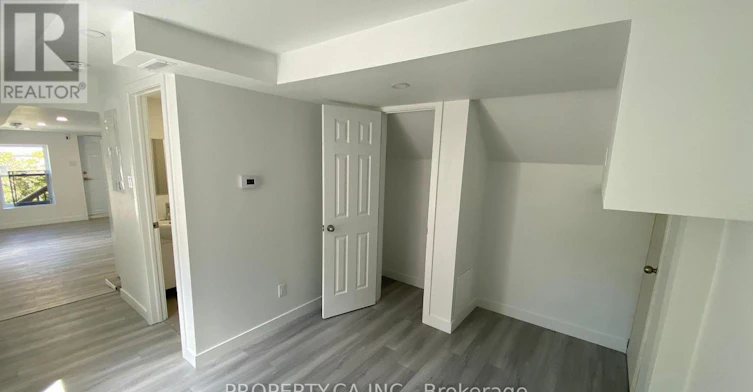 C-395 Gladstone Avenue, Ottawa, ON, K2P 0Y9 - 12