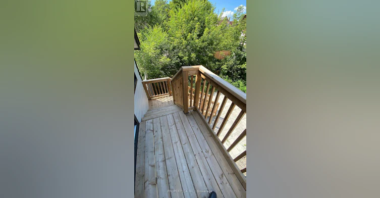 C-395 Gladstone Avenue, Ottawa, ON, K2P 0Y9 - 2