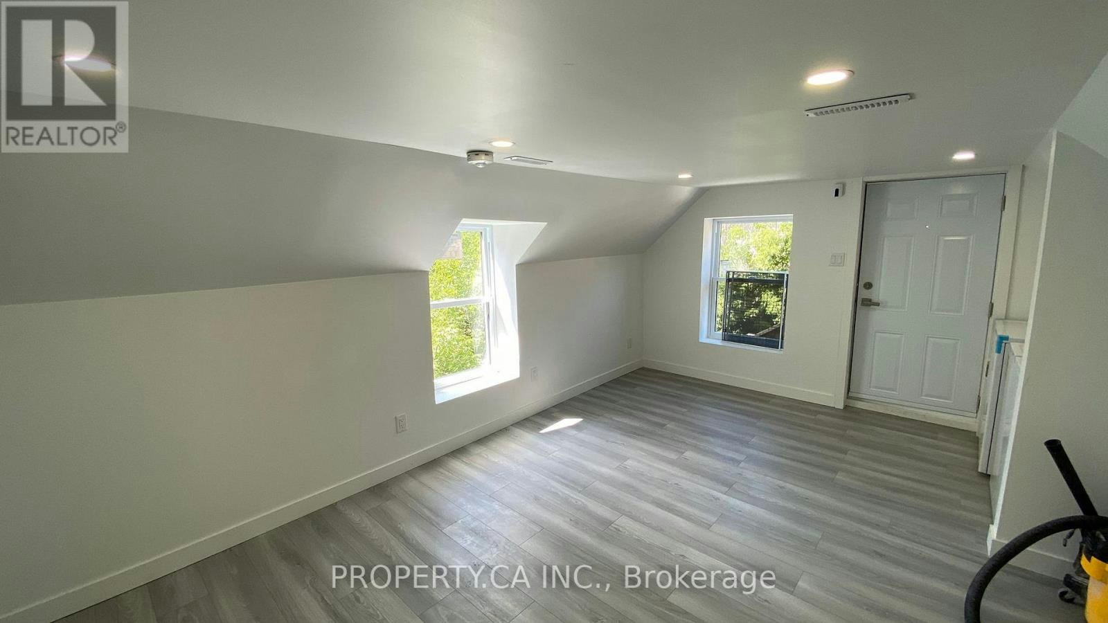 C-395 Gladstone Avenue, Ottawa, ON, K2P 0Y9 - 13