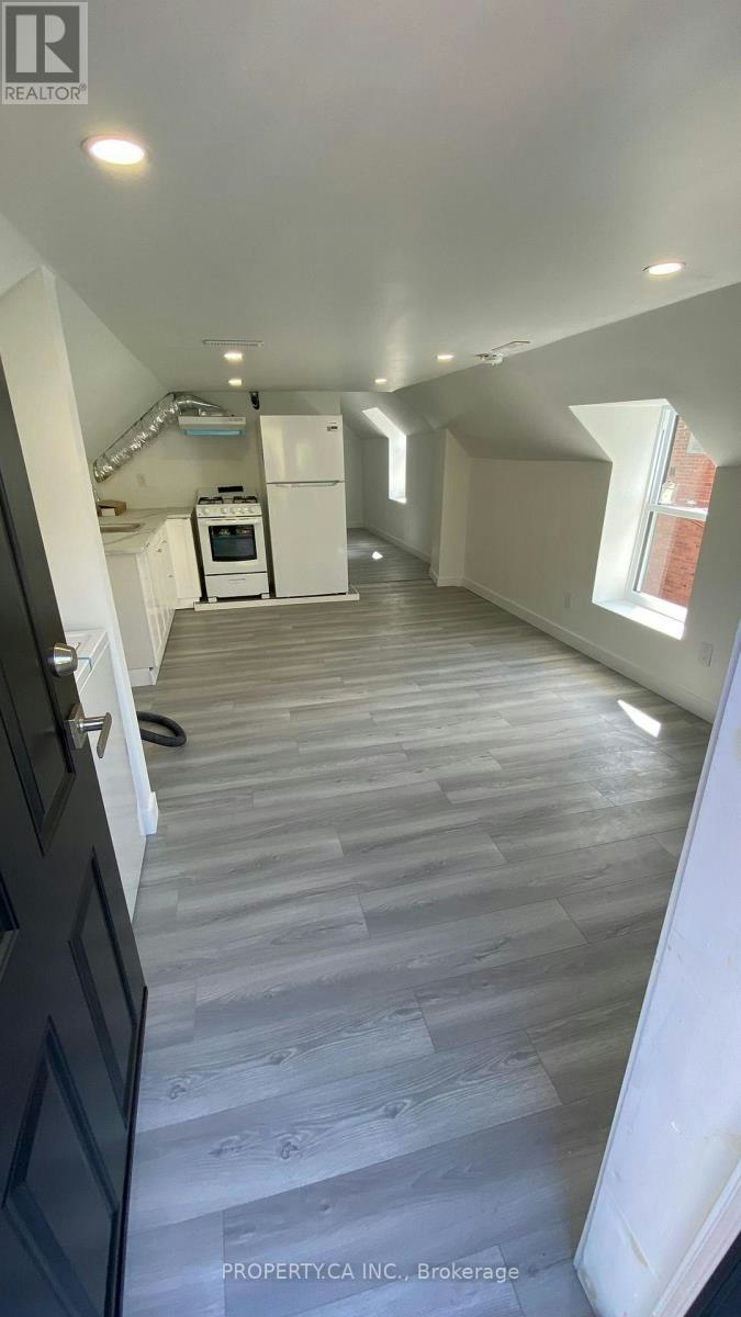 C-395 Gladstone Avenue, Ottawa, ON, K2P 0Y9 - 7