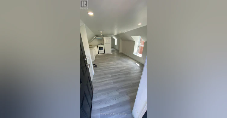 C-395 Gladstone Avenue, Ottawa, ON, K2P 0Y9 - 7