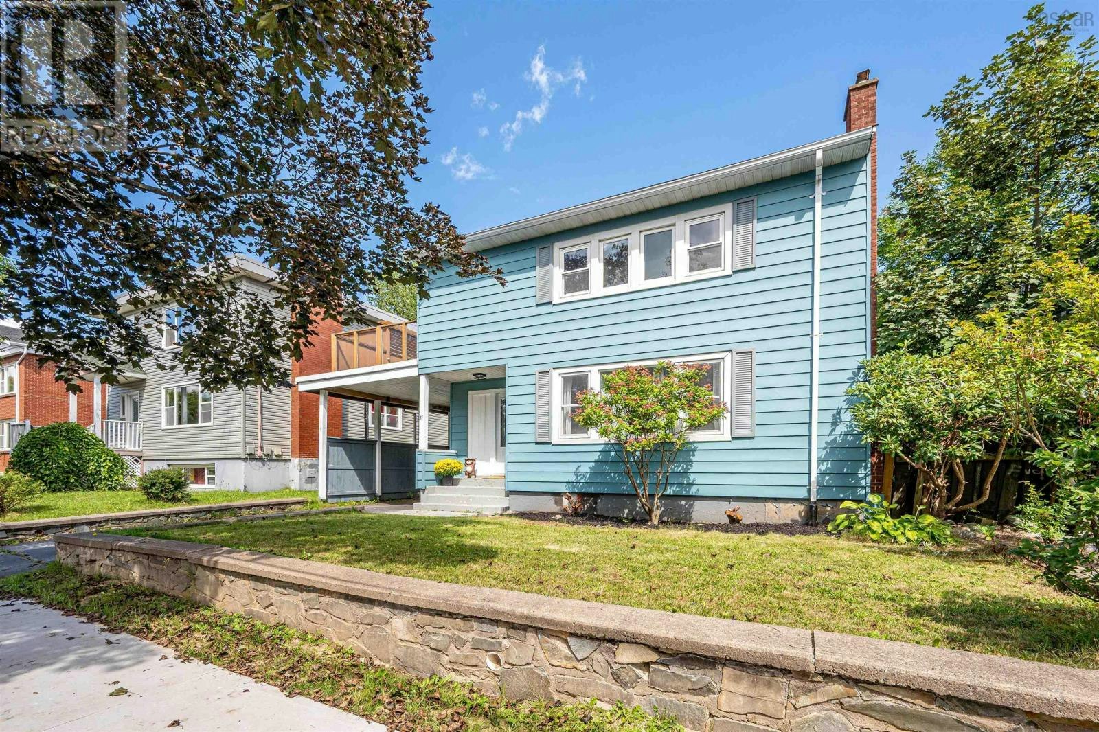51 Hazelhurst Street, Dartmouth, NS, B2Y 3N1