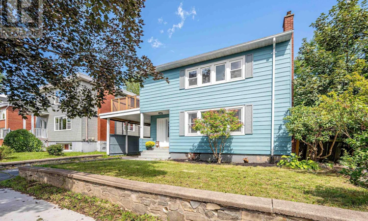 51 Hazelhurst Street