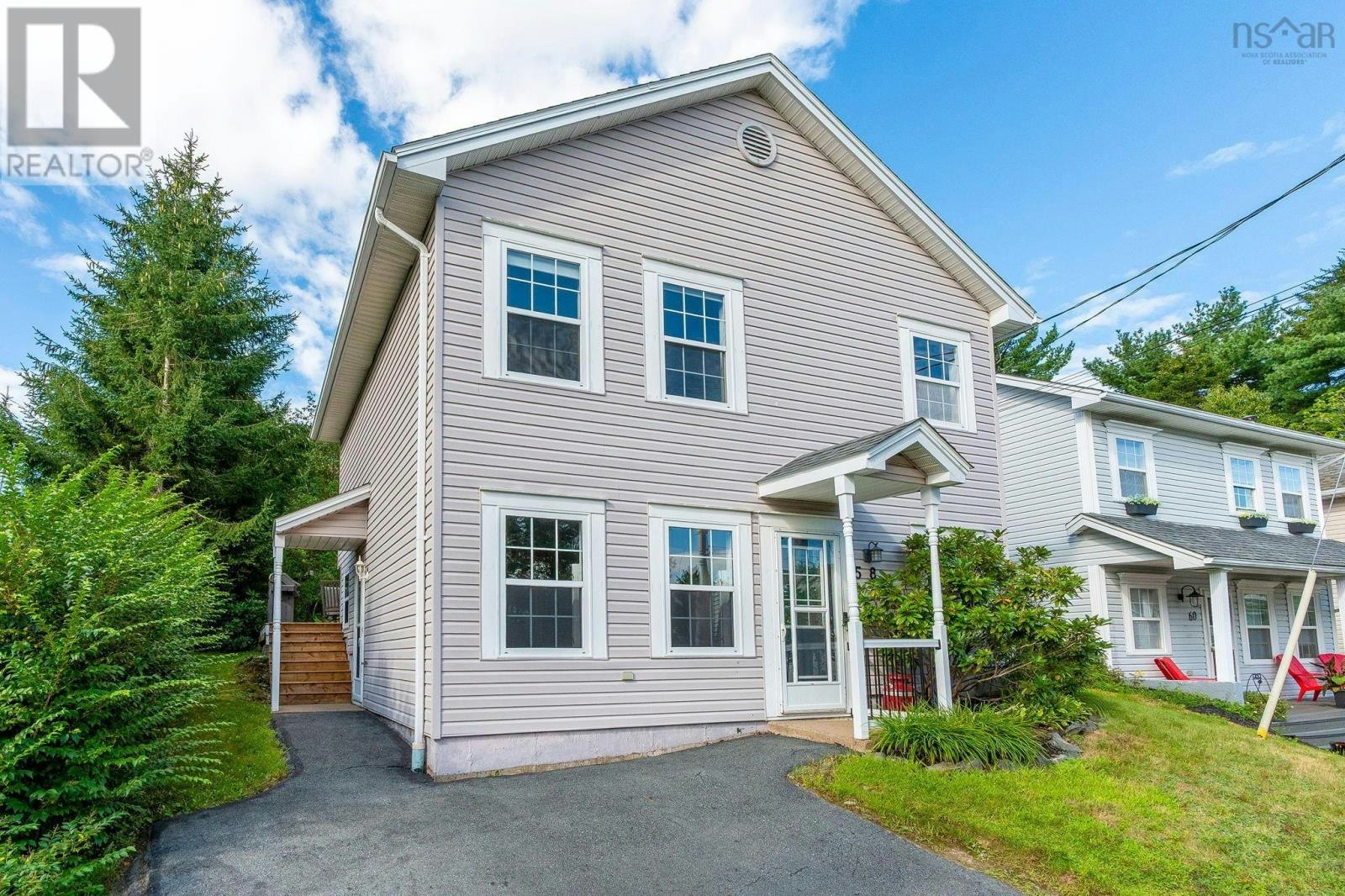 58 Amin Street, Bedford, NS, B4A 4B8