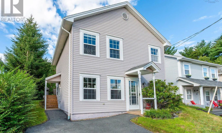 58 Amin Street